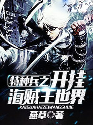 kfapfakes中国明星合成