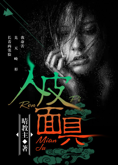k8经典网