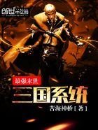 中国高清videossex免费