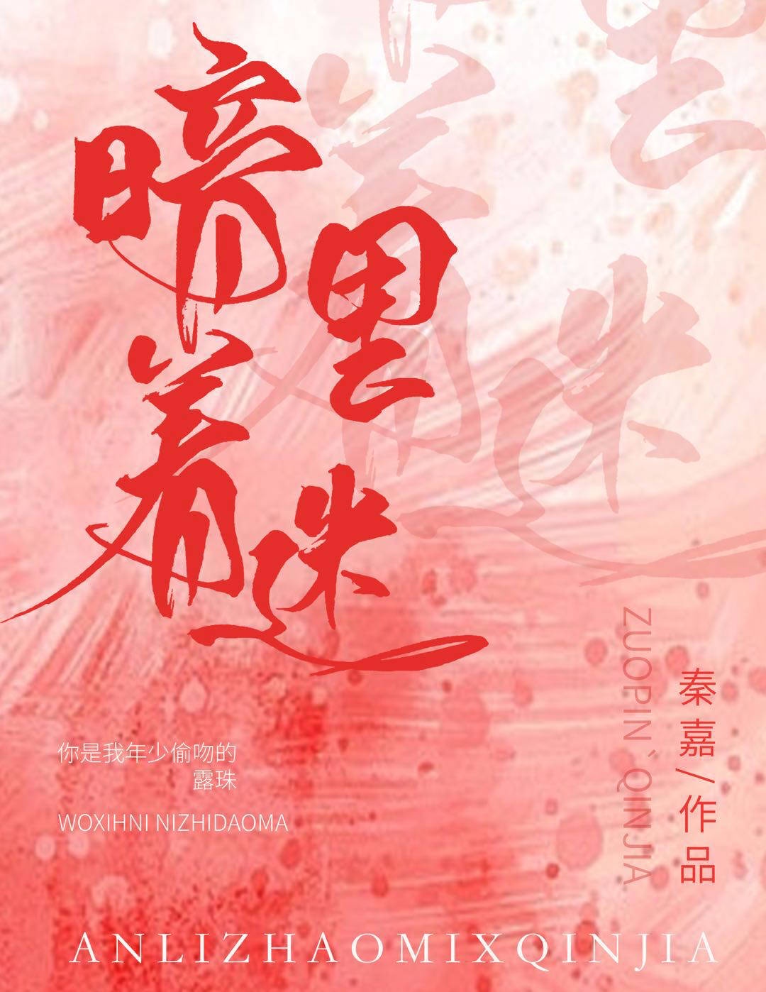 都市之破案狂少
