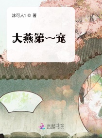 silklabo在线