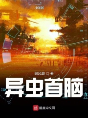 97视频在线