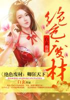 fuyuan69.com