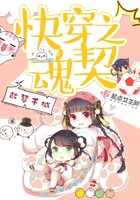 我被两个男的cao尿了