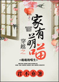 银杏视频在线官网免费观看