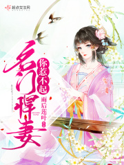 56导航在线观看