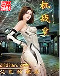 33qqrr.com