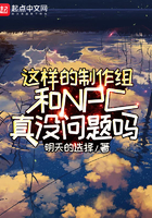 韩国2024最新理论片在线观看