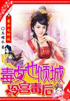 麻豆系列 果冻传媒