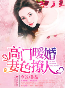 盛夏晚晴天 txt