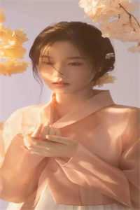 变形金刚动画片