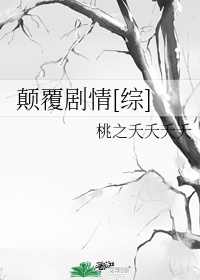 电炒锅