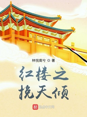 数九寒天是从哪个节气开始