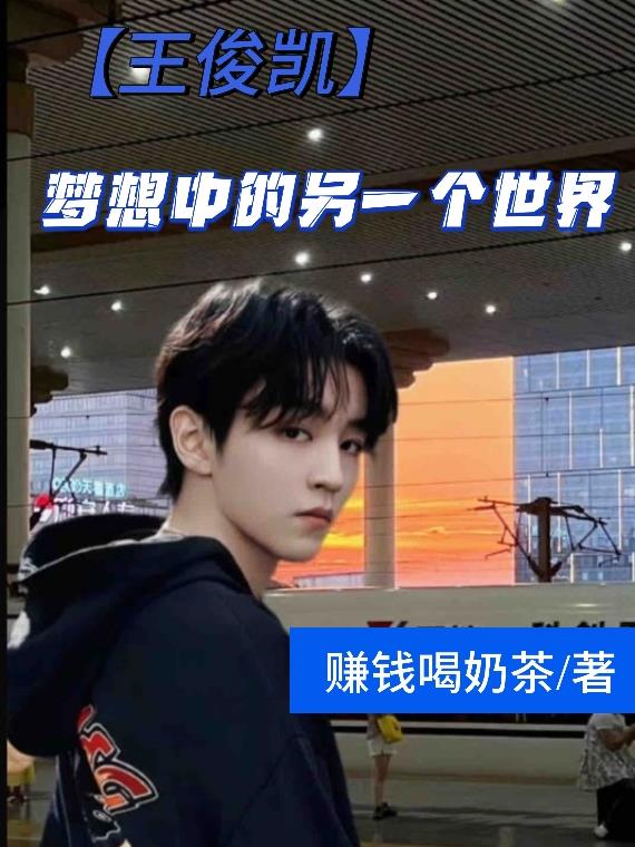 黄页网址免费观看18网站