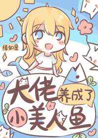 youporn俄罗斯18