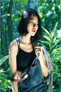 贺少的替嫁新娘全文免费阅读大结局