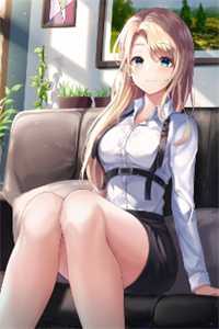 奇米影777