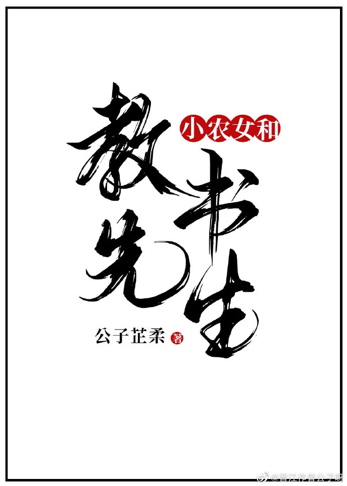 lr我的恋人wy紫陌