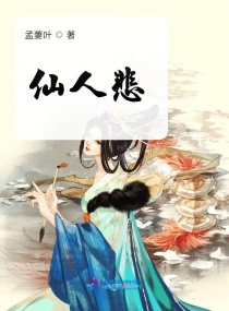 月落星河