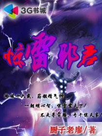 历史的尘埃txt下载