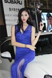 女友系列第26部分阅读