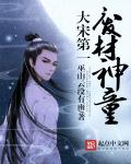 国际时装秀