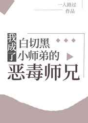 镜头by栩芝