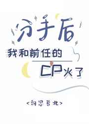 护花小神医林平