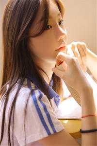 前田由美