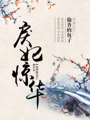 云客服文化关键词有几个
