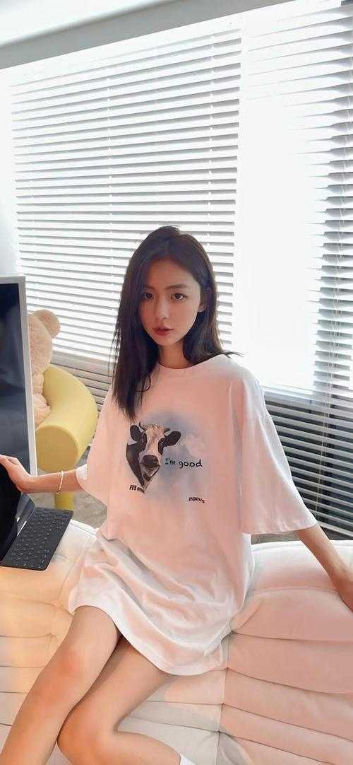绿野仙踪动画片