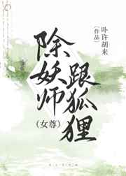老司机伊人