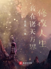 流星花园动漫