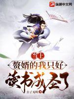 逆道战神楚枫全集