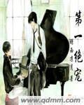 182线路