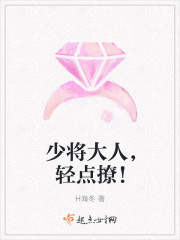 品味人生电影