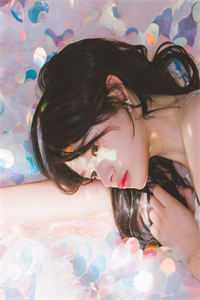 快穿之只要x液 全
