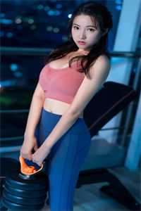 男女爱爱动态