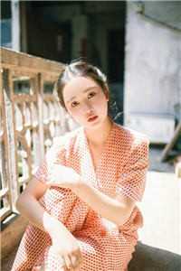 chinese体育生gayxnxx