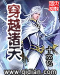 蜜柚视频在线观看全集免费观看