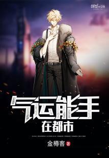 c最新一二三四五六三