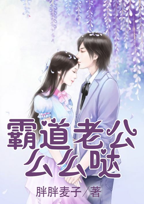 里番acg※里番acg本子全彩