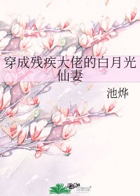 寻找前世之旅第一季免费