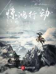 美国式禁忌矿桥