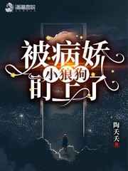 门派弃徒叶辰全文免费阅读