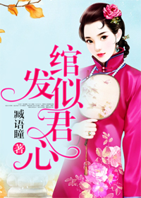 云端课堂