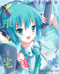 久久久精彩视频
