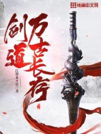 蓝光影视大全