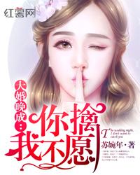 快猫记录生活记录世界