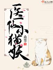 原来是神马影院手机版